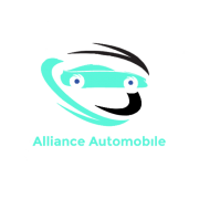 (c) Alliance-automobile.com