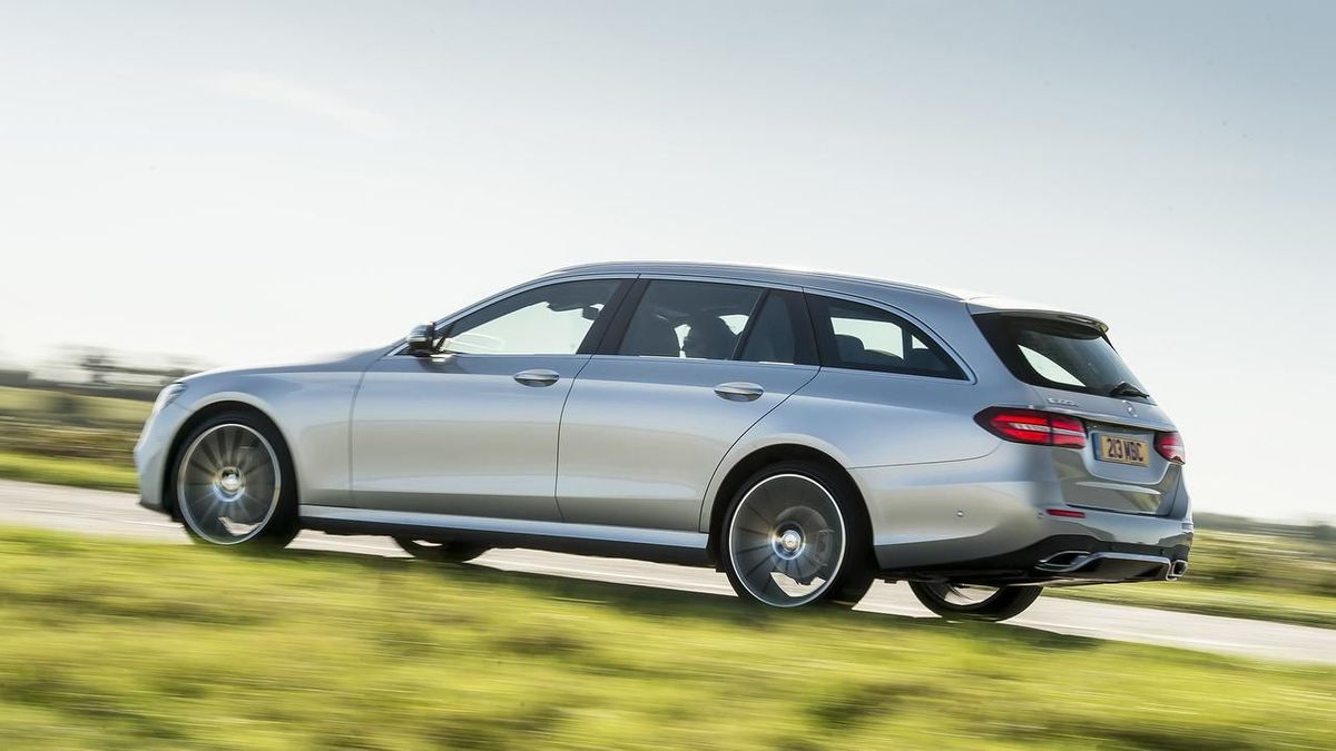 Quelle voiture break choisir en ce moment ? Allianceautomobile